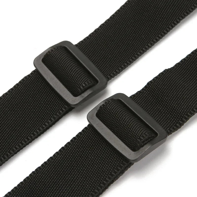 תיק נשיאה לכלבים קטנים עם רשת נושמת